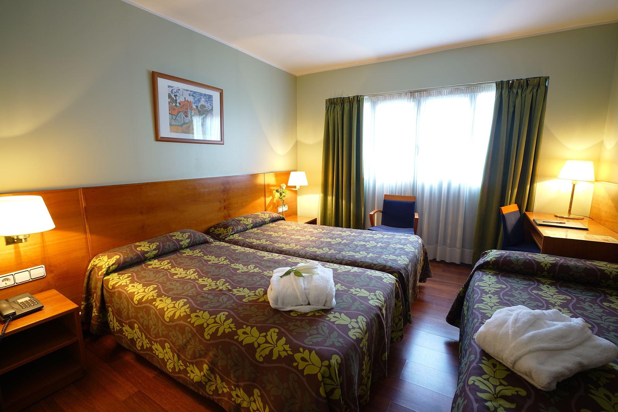 ซีนิท ดิโพลเมติก Hotel อันดอร์รา ลา เวลลา ภายนอก รูปภาพ